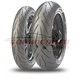 COP. 180/55 ZR17 73W DIABLO ROSSO III